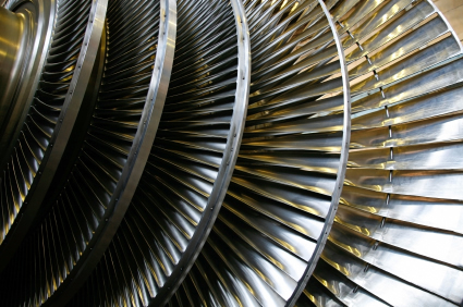 turbine-blade-2